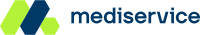 MEDISERVICE