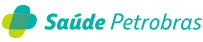 PETROBRÁS