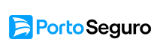 PORTO SEGURO