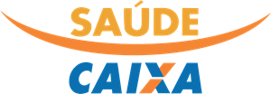 SAÚDE CAIXA