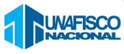 UNAFISCO